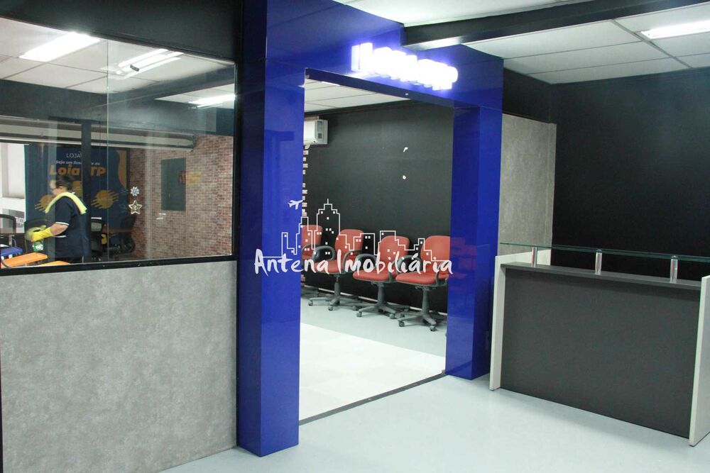 Prédio Inteiro à venda, 2385m² - Foto 8