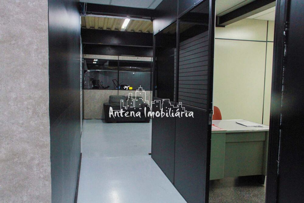 Prédio Inteiro à venda, 2385m² - Foto 12