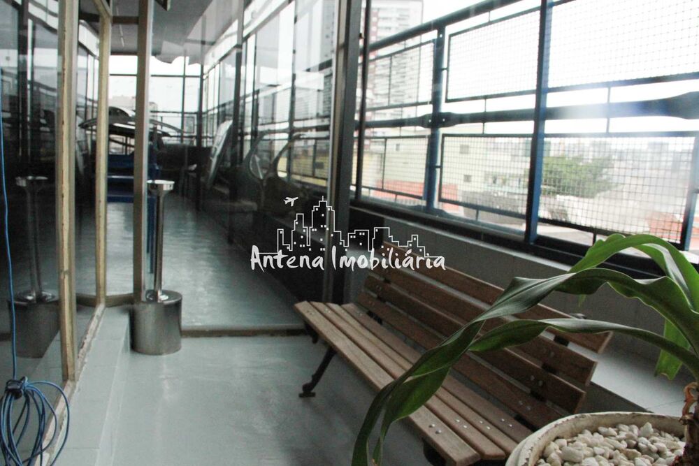 Prédio Inteiro à venda, 2385m² - Foto 16