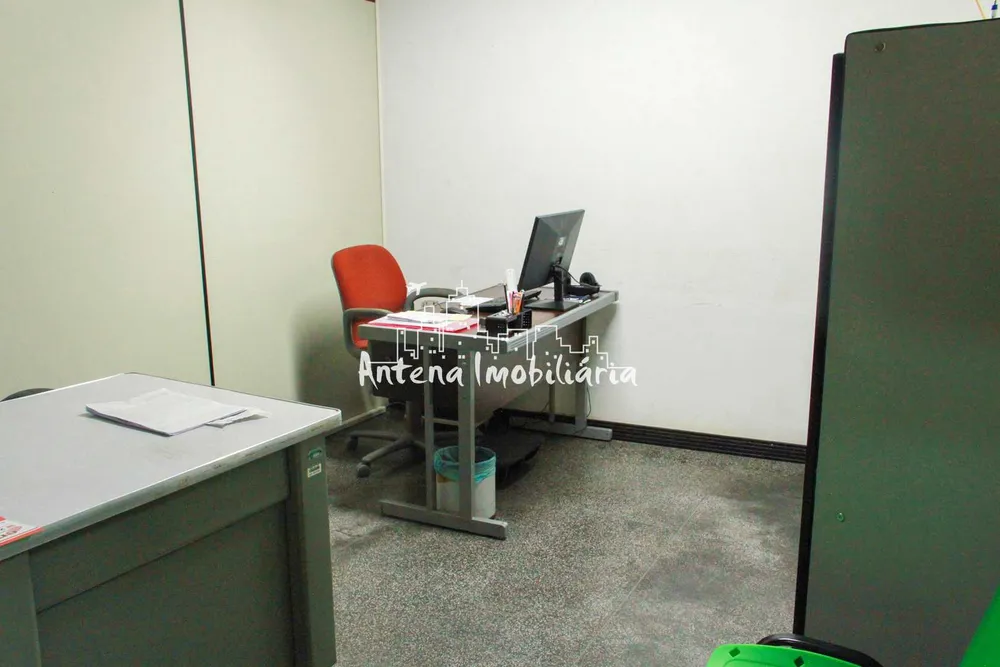 Prédio Inteiro, 2385 m² - Foto 30