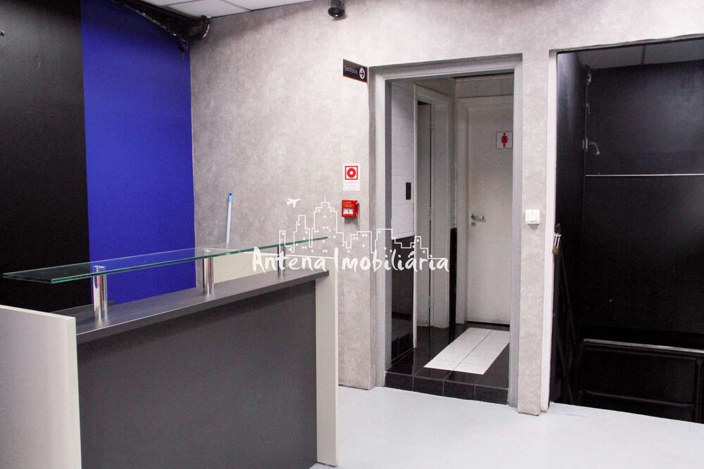 Prédio Inteiro à venda, 2385m² - Foto 11