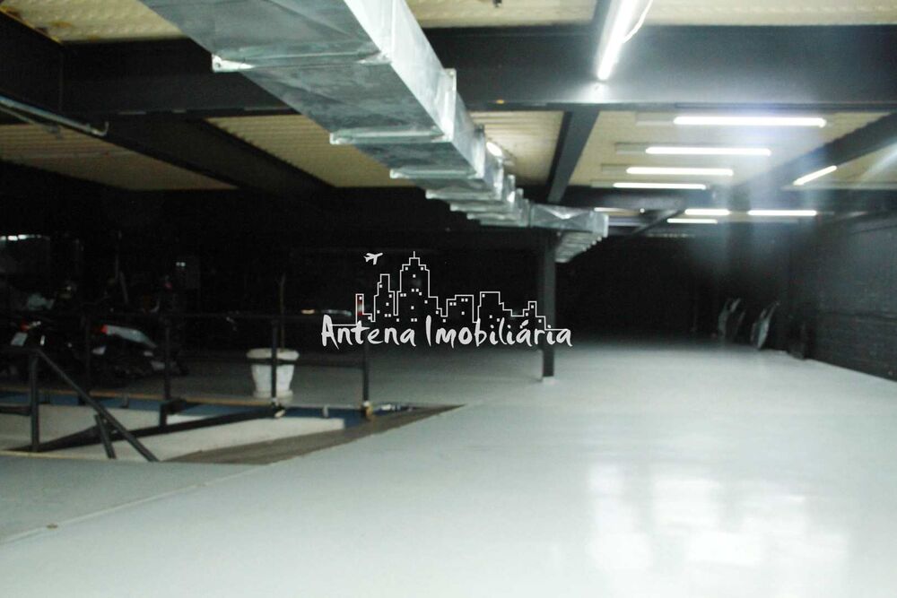 Prédio Inteiro à venda, 2385m² - Foto 14