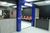 Prédio Inteiro, 2385 m² - Foto 8