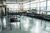 Prédio Inteiro, 2385 m² - Foto 17