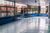 Prédio Inteiro, 2385 m² - Foto 2