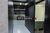 Prédio Inteiro, 2385 m² - Foto 12