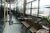 Prédio Inteiro, 2385 m² - Foto 16