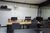 Prédio Inteiro, 2385 m² - Foto 13