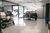 Prédio Inteiro, 2385 m² - Foto 5
