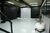 Prédio Inteiro, 2385 m² - Foto 15