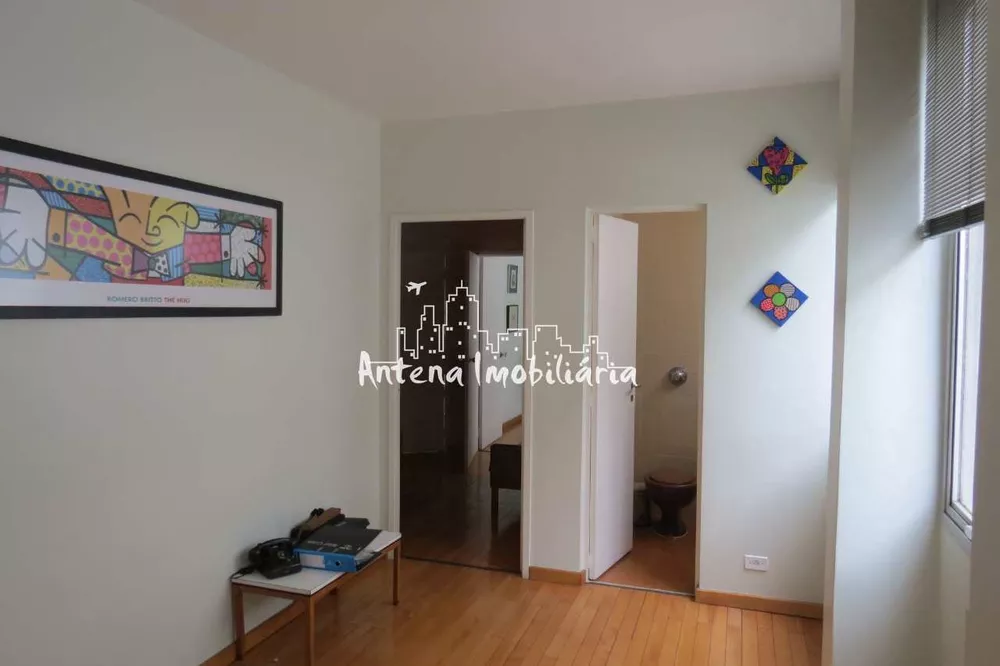 Prédio Inteiro à venda e aluguel, 85m² - Foto 2