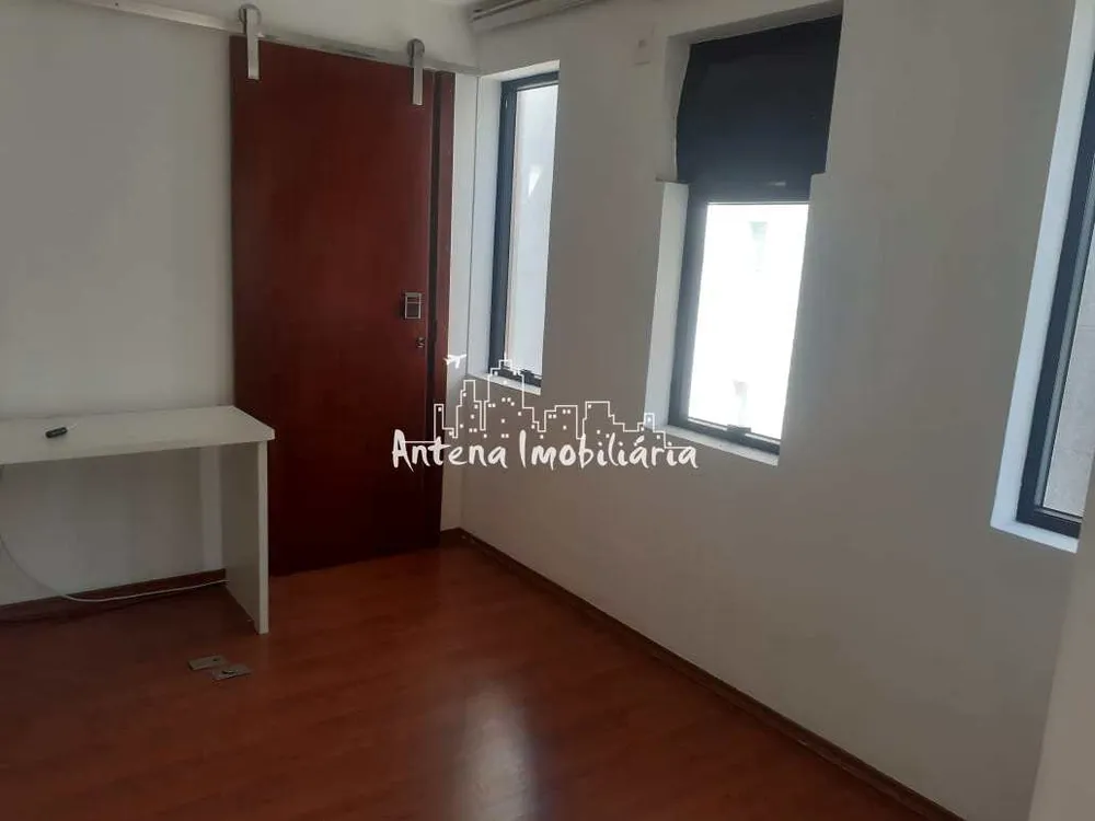 Prédio Inteiro, 35 m² - Foto 6