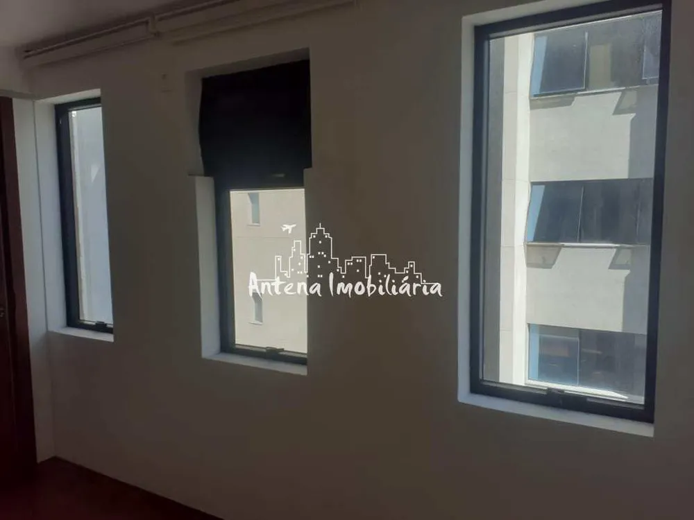 Prédio Inteiro, 35 m² - Foto 7