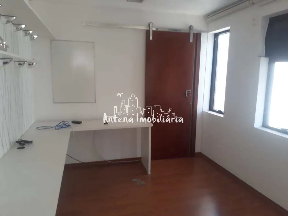 Prédio Inteiro, 35 m² - Foto 5