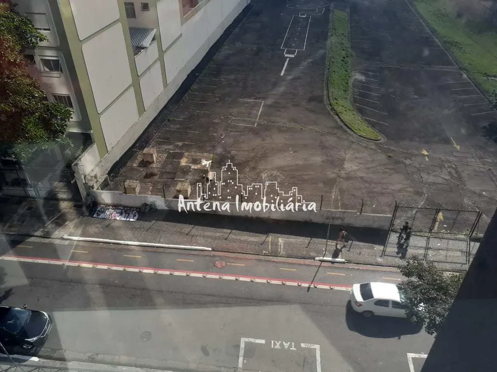 Prédio Inteiro, 35 m² - Foto 10