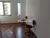 Prédio Inteiro, 35 m² - Foto 4