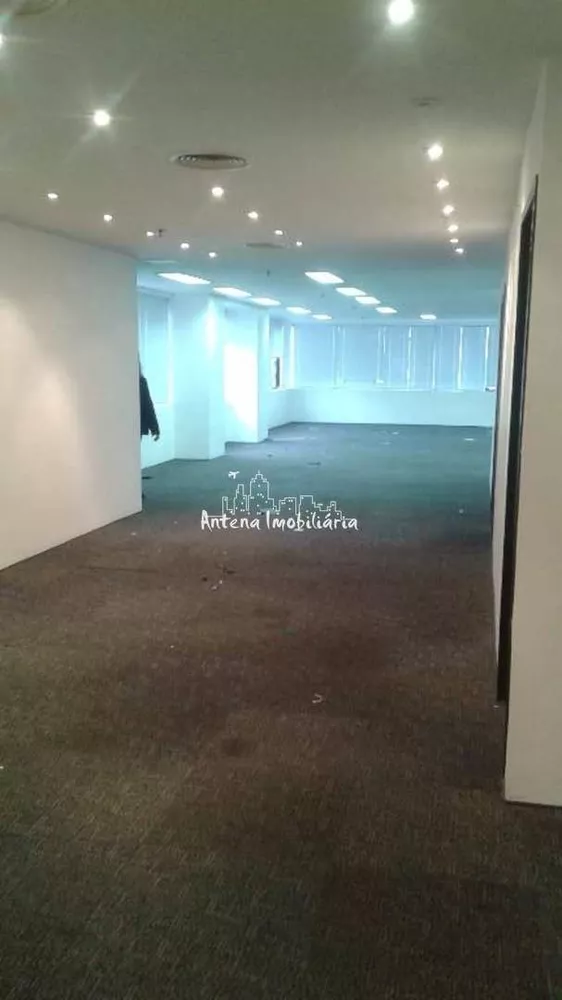 Conjunto Comercial-Sala à venda e aluguel, 223m² - Foto 2