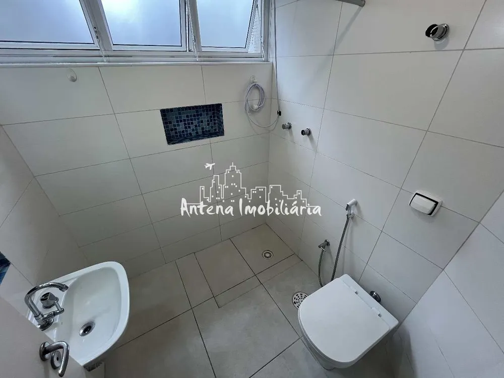 Apartamento, 3 quartos, 81 m² - Foto 7