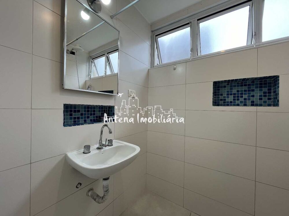Apartamento, 3 quartos, 81 m² - Foto 1