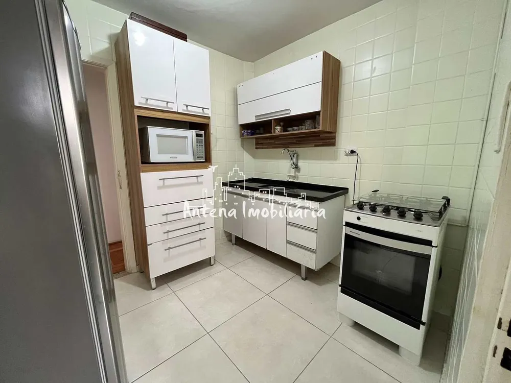 Apartamento, 3 quartos, 81 m² - Foto 6