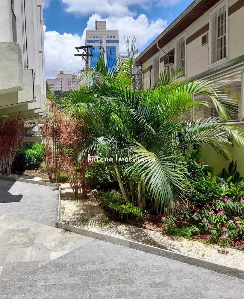 Apartamento, 3 quartos, 81 m² - Foto 3