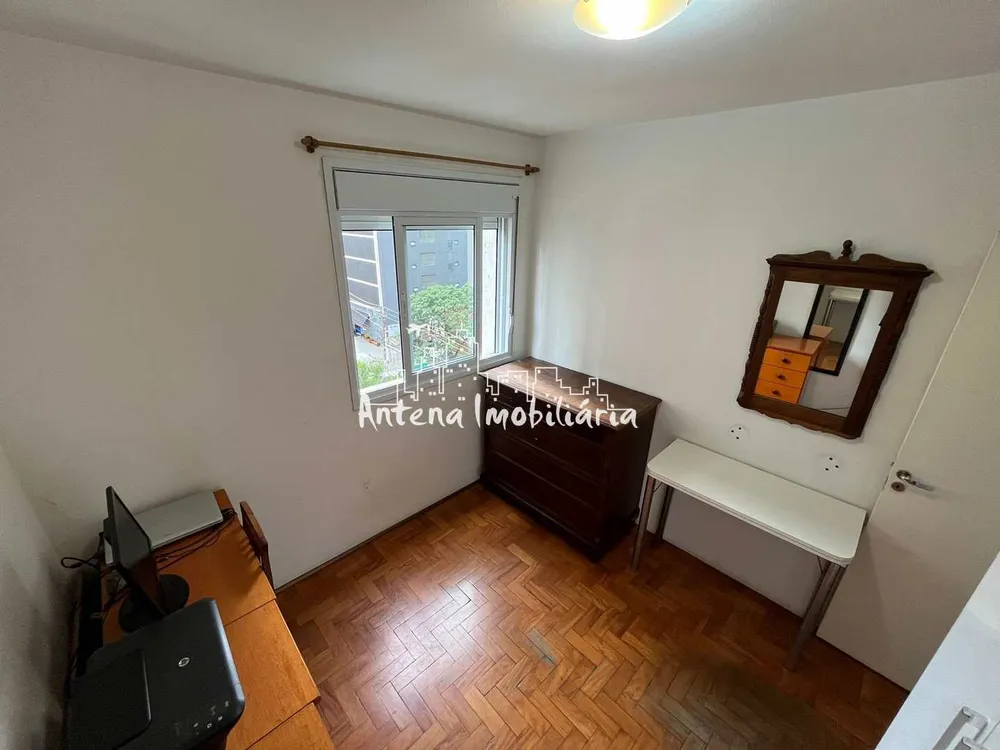 Apartamento, 3 quartos, 81 m² - Foto 8