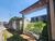 Terreno, 250 m² - Foto 1