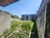 Terreno, 250 m² - Foto 2