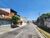 Terreno, 250 m² - Foto 3