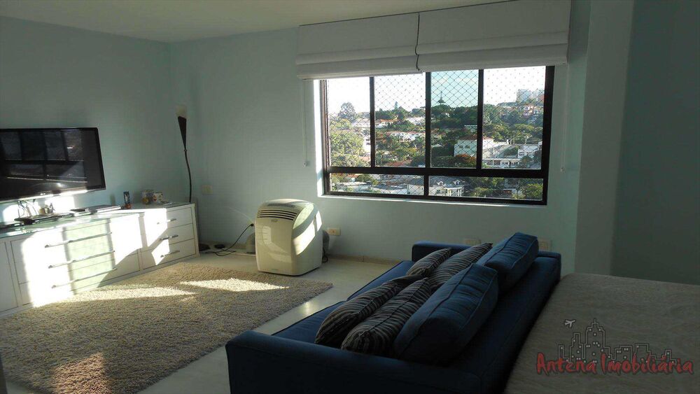 Cobertura, 3 quartos, 320 m² - Foto 7