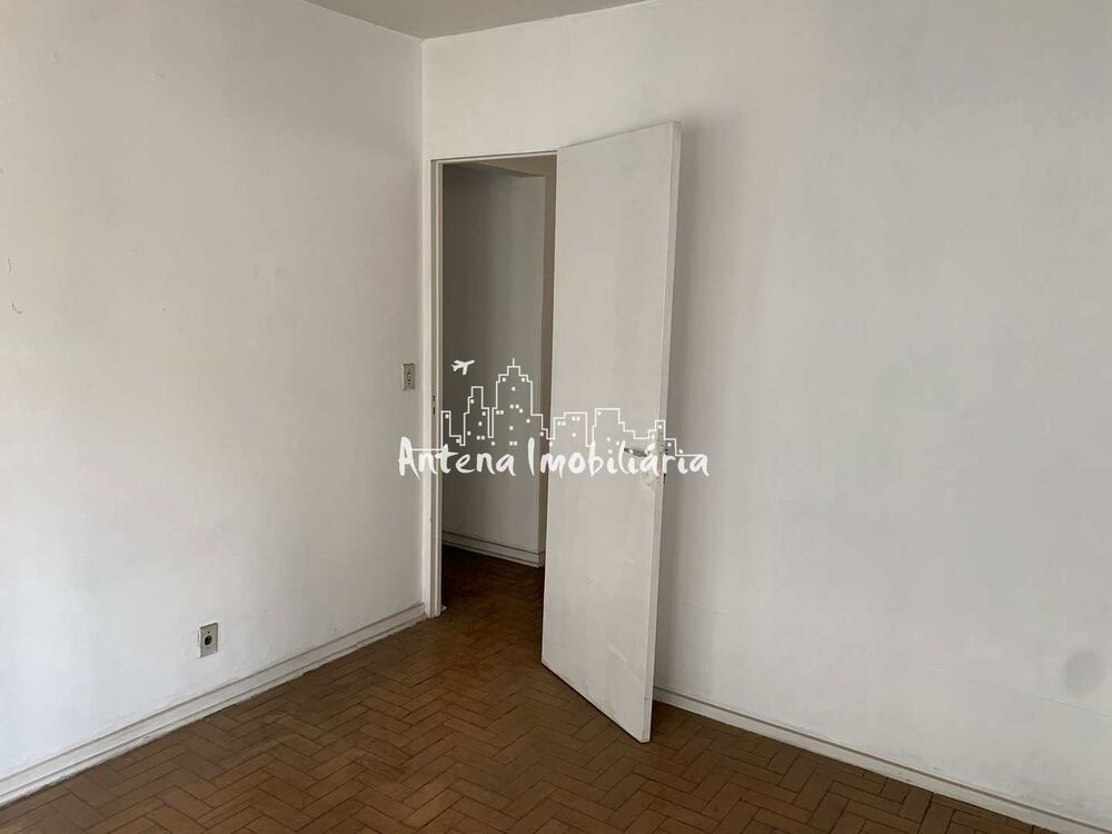 Apartamento, 1 quarto, 36 m² - Foto 5