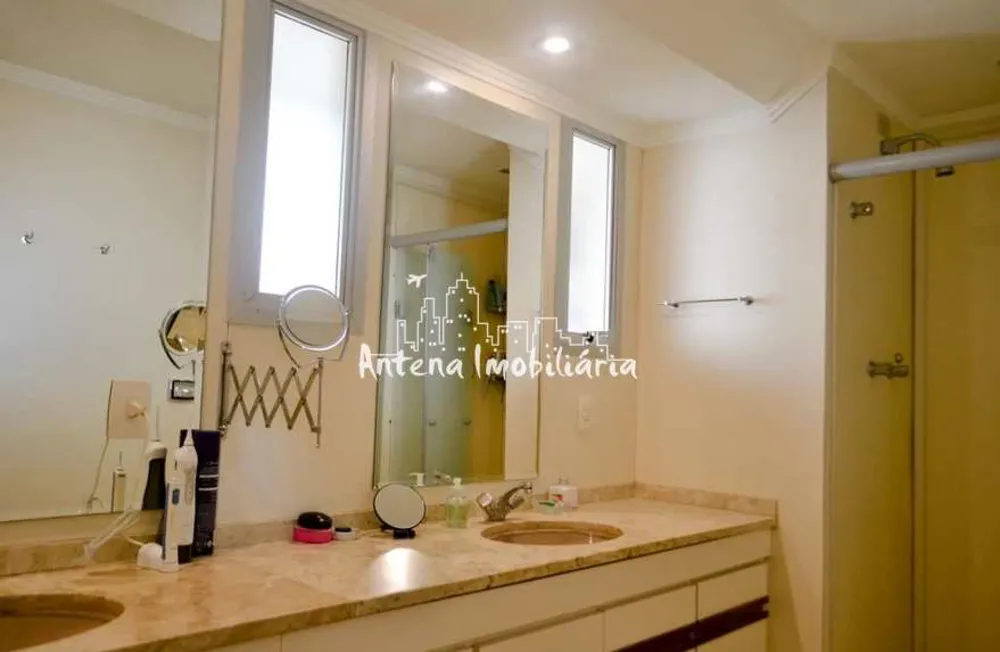 Apartamento, 2 quartos, 80 m² - Foto 3