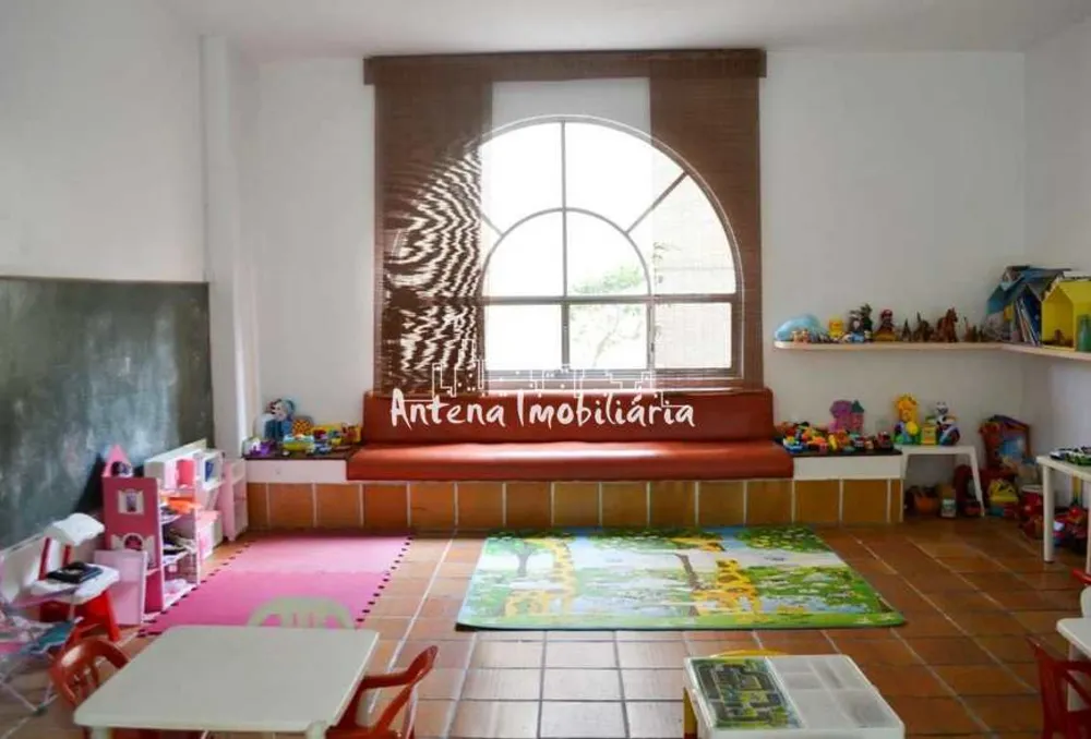 Apartamento, 2 quartos, 80 m² - Foto 5
