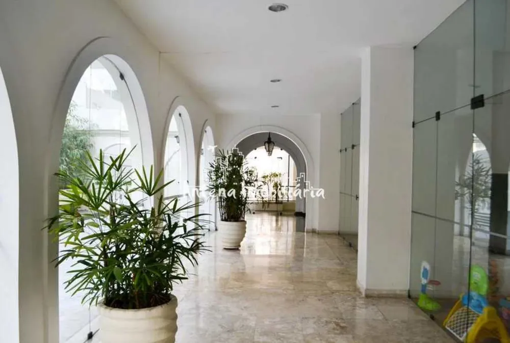 Apartamento, 2 quartos, 80 m² - Foto 8