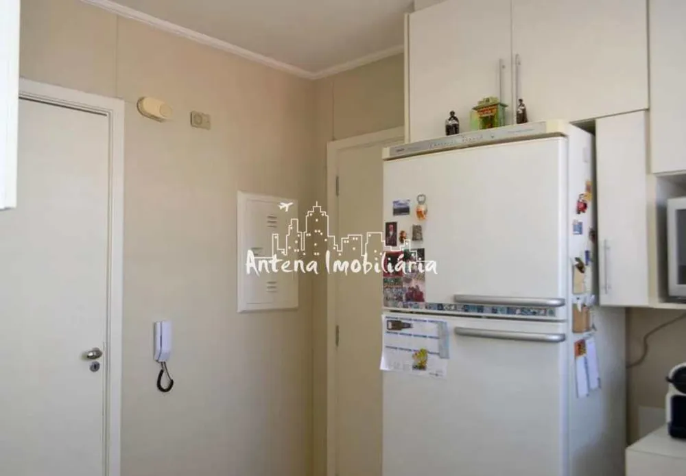 Apartamento, 2 quartos, 80 m² - Foto 1