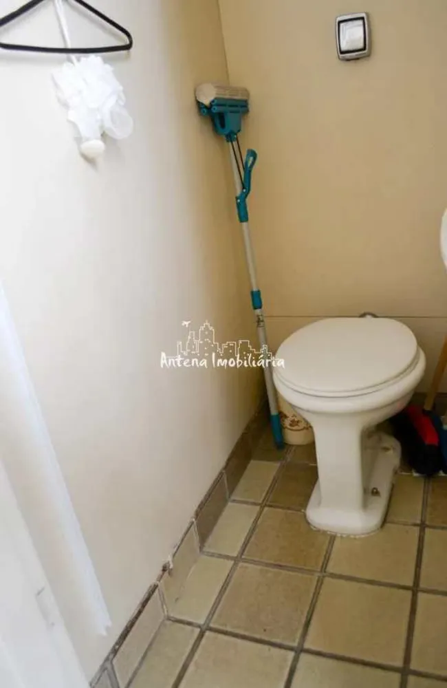Apartamento, 2 quartos, 80 m² - Foto 8