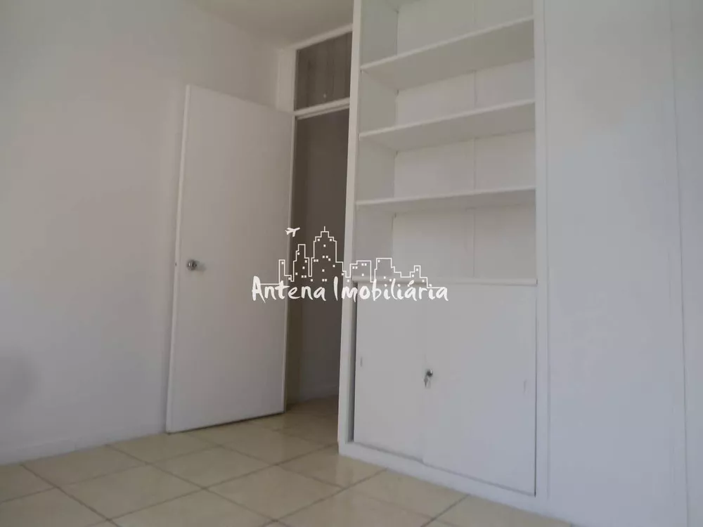 Prédio Inteiro para alugar, 30m² - Foto 2