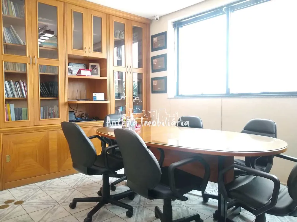 Prédio Inteiro, 112 m² - Foto 12