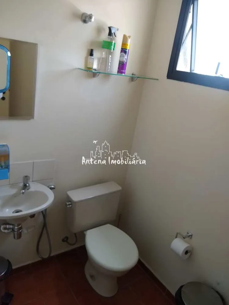 Prédio Inteiro, 112 m² - Foto 15