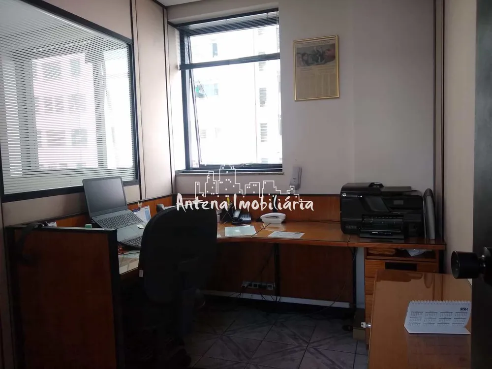Prédio Inteiro, 112 m² - Foto 8