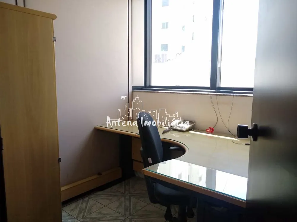 Prédio Inteiro, 112 m² - Foto 10