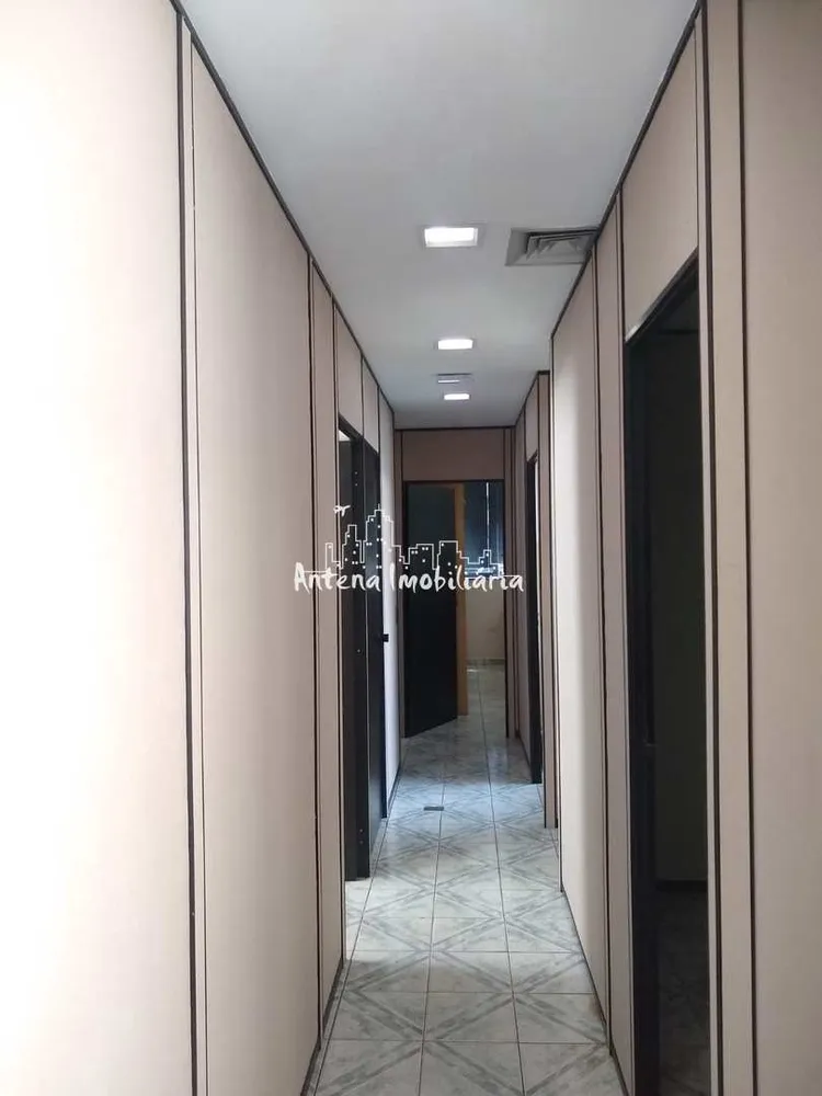 Prédio Inteiro, 112 m² - Foto 14