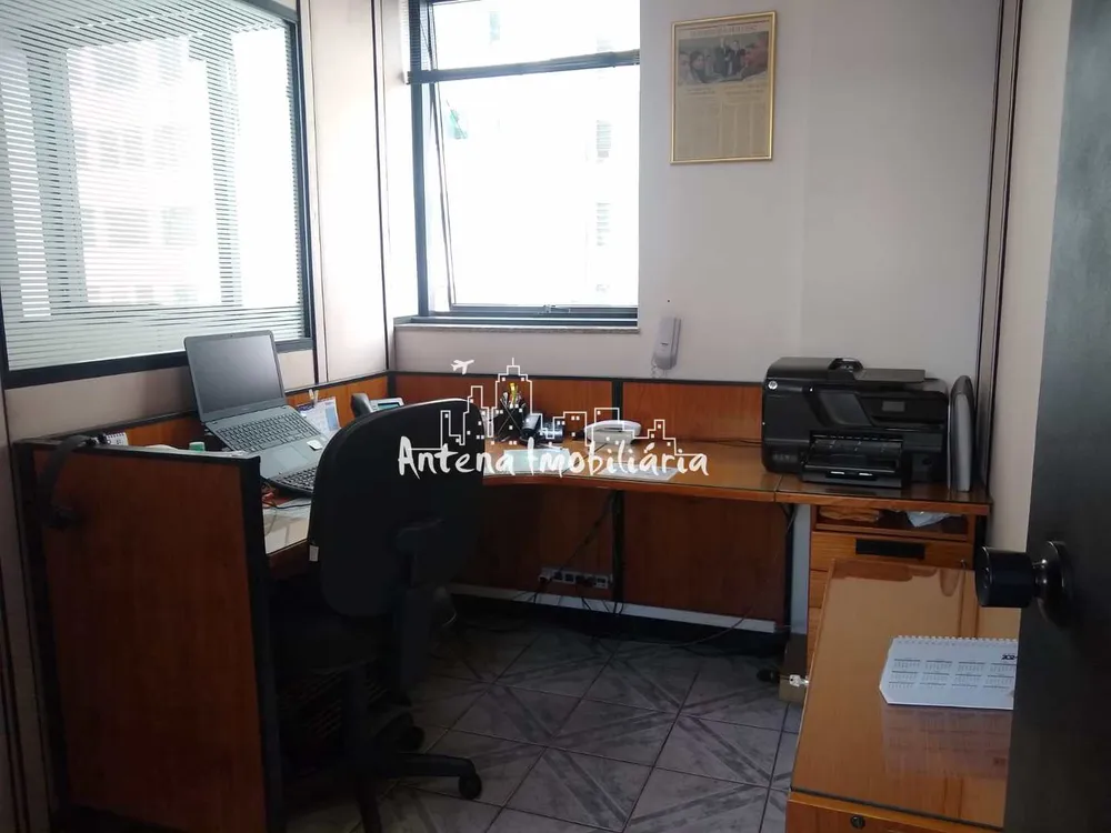 Prédio Inteiro, 112 m² - Foto 5