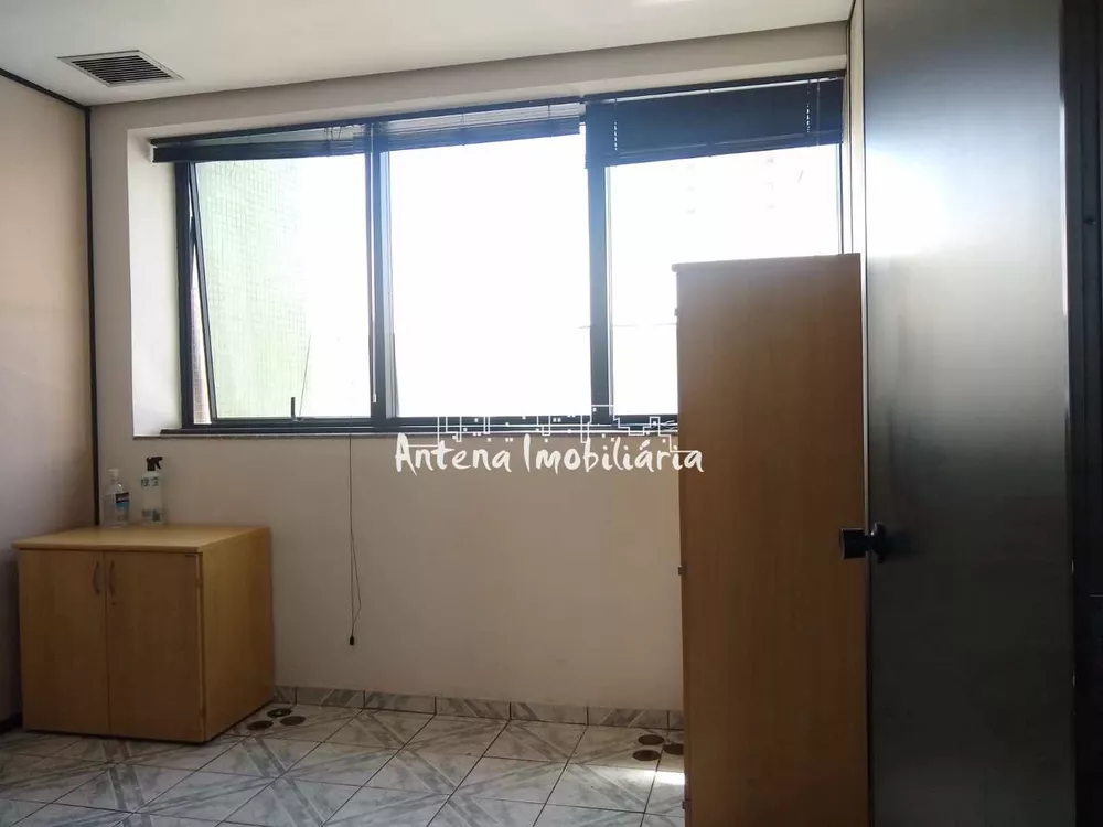 Prédio Inteiro à venda, 112m² - Foto 3