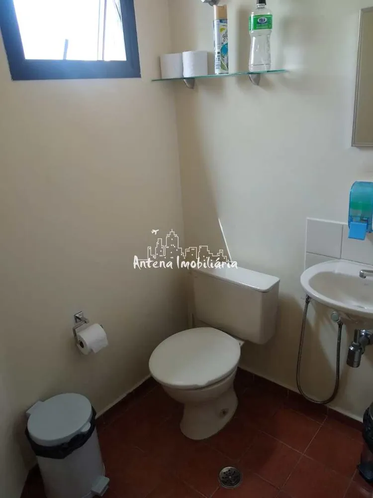 Prédio Inteiro, 112 m² - Foto 13