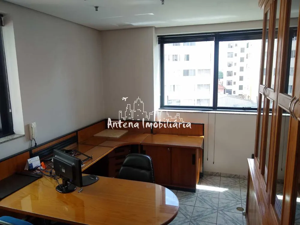 Prédio Inteiro, 112 m² - Foto 7