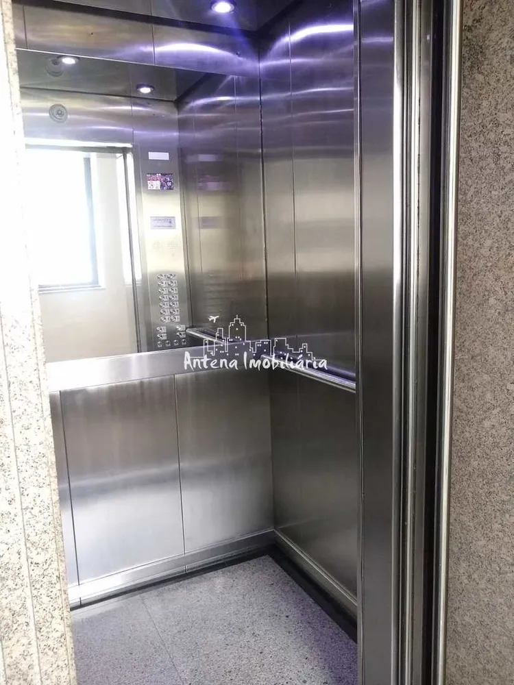 Prédio Inteiro, 112 m² - Foto 16