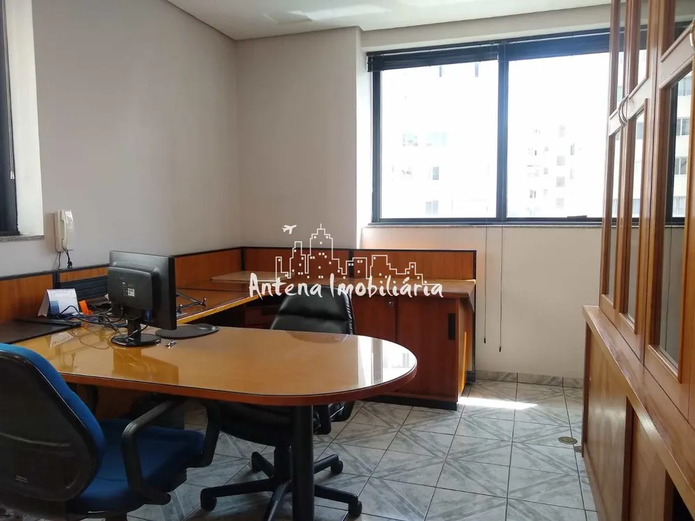 Prédio Inteiro, 112 m² - Foto 11