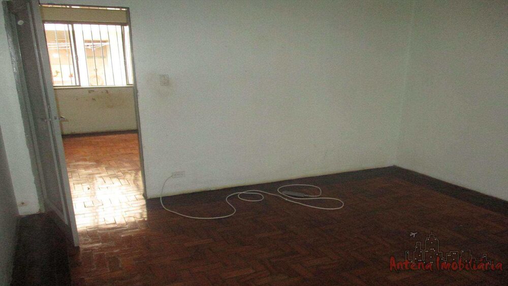 Apartamento, 2 quartos, 130 m² - Foto 9