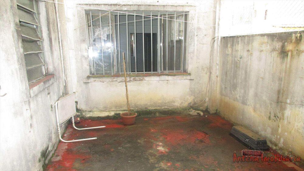 Apartamento, 2 quartos, 130 m² - Foto 11